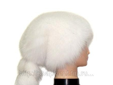 ��������,����-6500 ���.+���.%