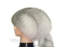 ��������,����-6200 ���.+���.%