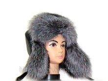 ������ ������� «������»,����-4800 ���.+���.%