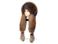 ���������,����-8000 ���.+���.%