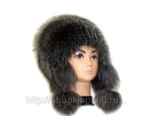 ������,����-5500 ���.+���.%