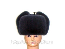 ������ ���������� ������ �� ���������� ����� �����-����������� ����� scanblack,����-11000 ���.+���.%