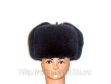 ������ ���������� ������ �� ���������� ����� ������� ����� black,����-12000 ���.+���.%