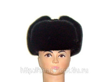 ������ ������������ ������ �� ���������� ����� �����-����������� ����� scanblack,����-12000 ���.+���.%