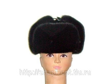 ������ ������������ ������ �� ���������� ����� ������� ����� black,����-13000 ���.+���.%