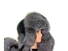 ����� �������,����-7000 ���.+���.%