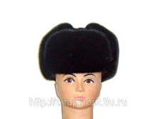 ������ ������������ ������ �� ���������� ����� ������� ����� blackglama,����-15000 ���.+���.%