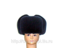 ������ ���������� ������ �� ���������� ����� ������� ����� blackglama,����-14000 ���.+���.%