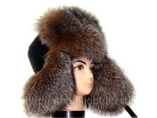 ����� ������ ���������������,����-6800 ���.+���.%