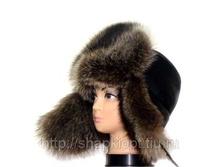 ������ ���������������,����-6000 ���.+���.%