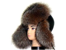 ������ ���������������,����-7000 ���.+���.%