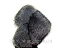 ����� �������,����-9500 ���.+���.%