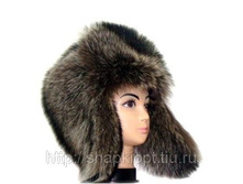 ������ �������,����-6000 ���.+���.%