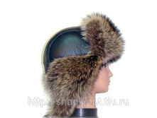 ������ �������,����-6000 ���.+���.%