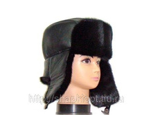 ������ ���������������,����-5500 ���.+���.%