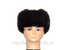 ������ �������� ������ �����,����-6000 ���.+���.%