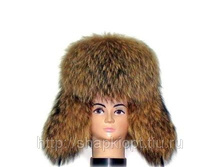 ������ �������,����-8500 ���.+���.%