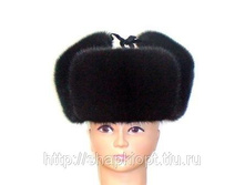 ������ ���������� ������ �� ���������� ����� ������� �����,����-7800 ���.+���.%