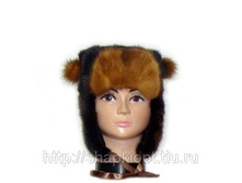 ����� ������� �������� �� 2-3 ����,����-2500 ���.+���.%