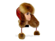 ����� ������� �� ����� ����,����-4000 ���.+���.%