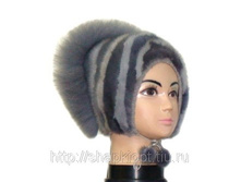 ����� ������� ��������,����-2500 ���.+���.%