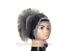 ������� ����� ��������,����-2500 ���.+���.%