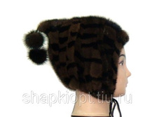 ��� �����.