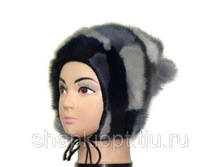 ����� ������� ��������,����-2500 ���.+���.%