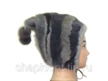 ��� �����.