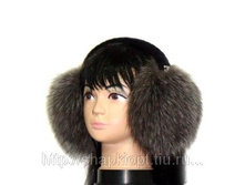 ������� �������� �� ���� ��������,����-1500 ���.+���.%