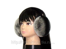 �������� �� ���� ������ ������� REX,����-1400 ���.+���.%