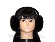 ������� �������� �� ���� ����� �����-����������� �����.,����-1200 ���.+���.%