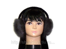 ������� �������� �� ���� ����� ���� ����,����-1400 ���.+���.%