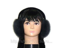 ������� �������� �� ���� ����� ���� �����,����-1400 ���.+���.%