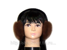 ������� �������� �� ���� ����� ���� ����������,����-1400 ���.+���.%