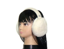 �������� �� ���� ������ ������� REX,����-1400 ���.+���.%