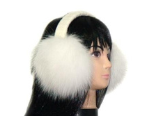 �������� �� ������ ����� SHADOW,����-1400 ���.+���.%