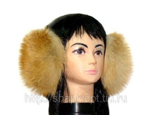 ������� �������� �� ����� ����,����-1000 ���.+���.%