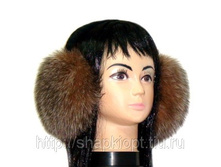 ������� �������� �� ���� ���������� ���� ��������,����-1600 ���.+���.%