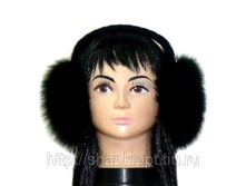 �������� �� ���� ����� ������� �����,����-1300 ���.+���.%