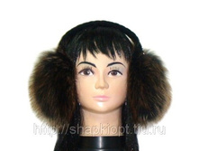 �������� �� ���� �������� ���� ������ ������,����-1700 ���.+���.%