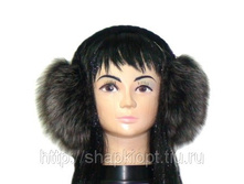 �������� �� ���� �������� ���� ������� ����,����-1700 ���.+���.%