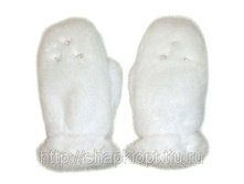 ������� �� ����� �����,����-5525 ���.+���.%