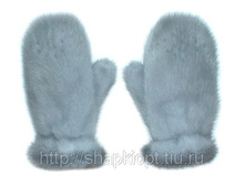 ������� �� ������� �����,����-4845 ���.+���.%