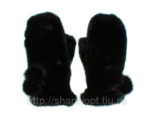 ������� �� ������ �����,����-3825 ���.+���.%