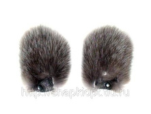 ������� �� ������ ���� � ����� ��������,����-1200 ���.+���.%