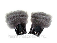 ������� �� ������ ���� � ����� ��������,����-800 ���.+���.%