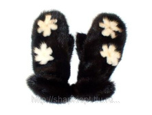 ������� �� ����� ����� � �������� \"��� ������\",����-2000 ���.+���.%