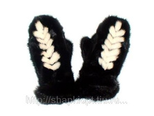 ������� �� ����� ����� � �������� \"�������\",����-2000 ���.+���.%