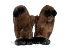 ������� �� ����� ����� ���� ����,����-2000 ���.+���.%